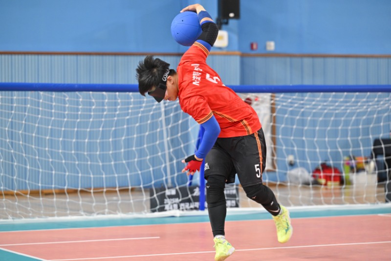 골볼 경기장면3.jpg