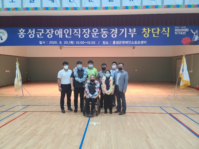 KakaoTalk_20200820_190353537_06.jpg