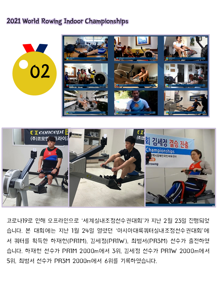 슬라이드2.PNG