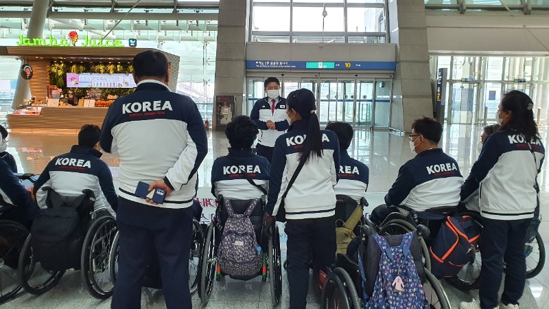 KakaoTalk_20220221_161823378_12.jpg