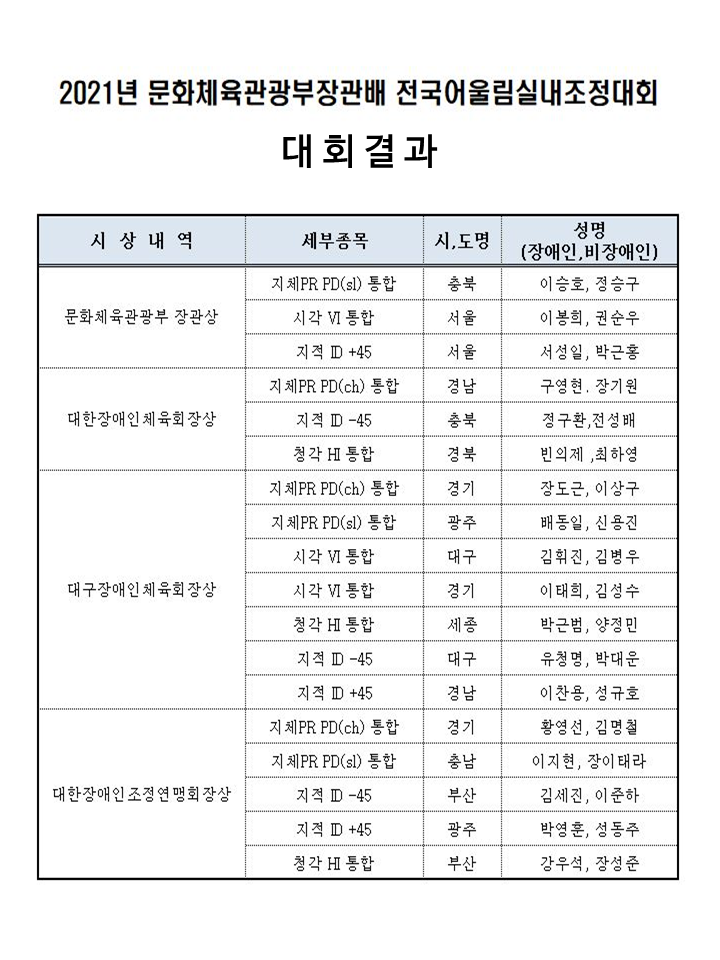 슬라이드6.PNG