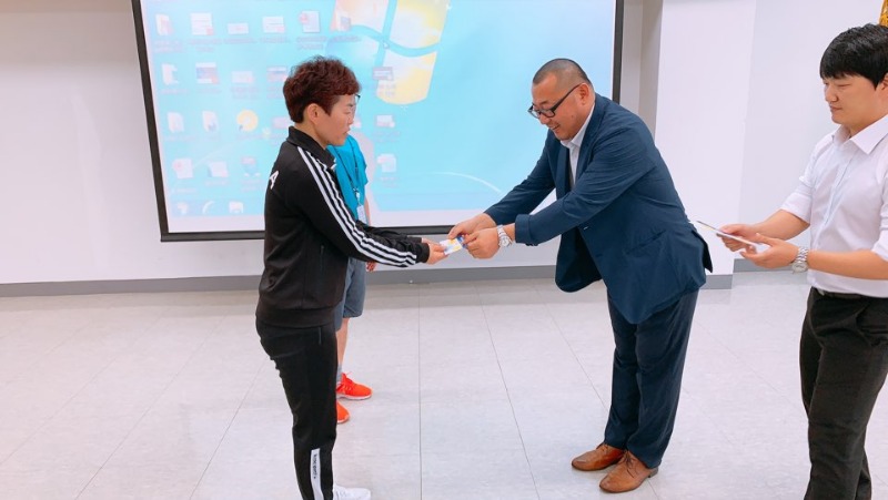 KakaoTalk_20190726_093659277_18.jpg