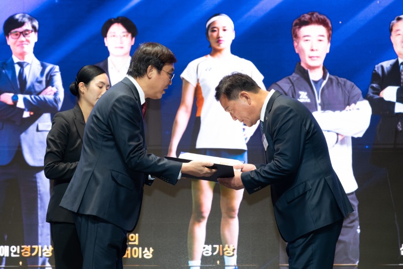 KakaoTalk_20251126_155148153_01.jpg