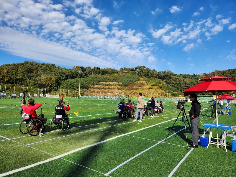 KakaoTalk_20221028_101514182_03.jpg