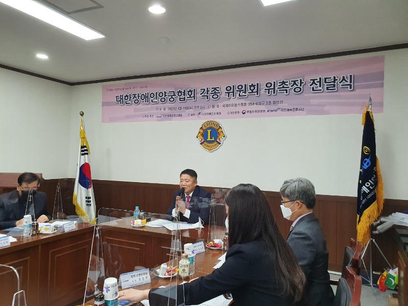 KakaoTalk_20210414_184718231_27.jpg