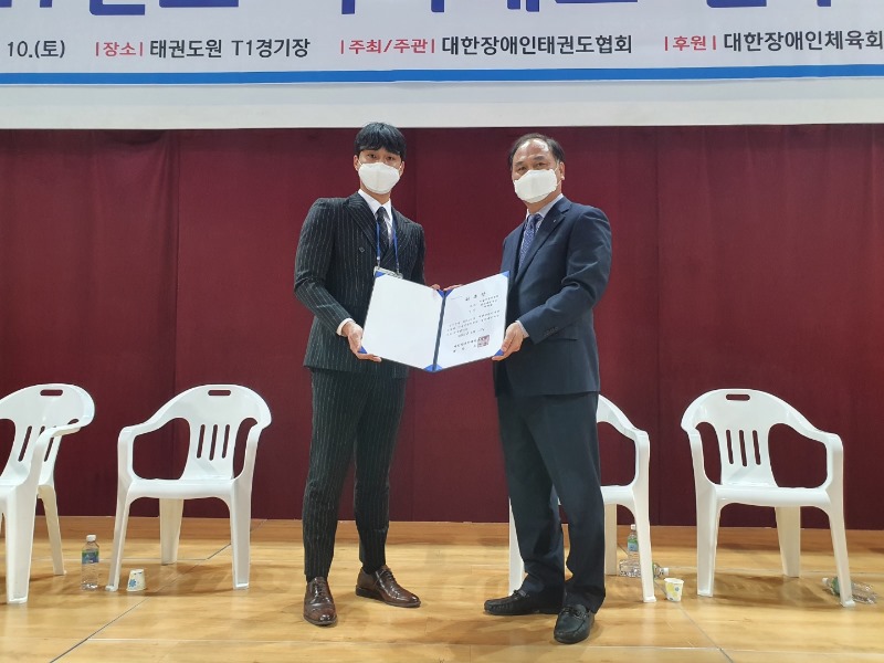 KakaoTalk_20210412_111948195_07.jpg