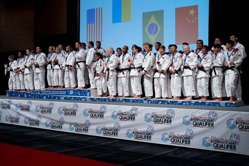 유도 시상식1.jpg