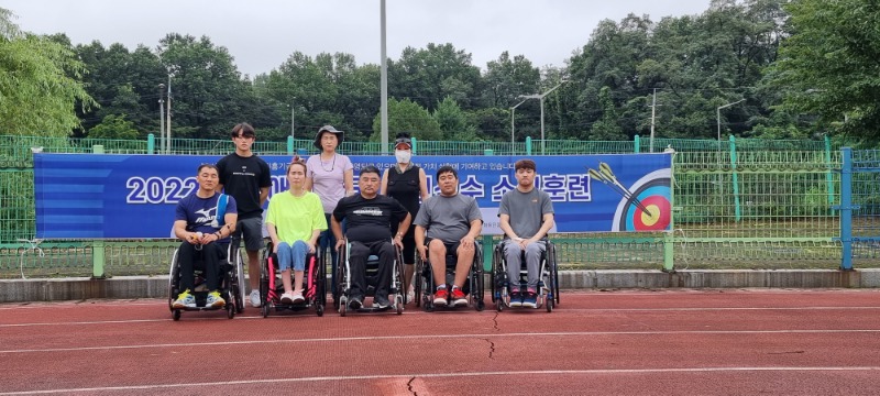 KakaoTalk_20220714_095332552.jpg