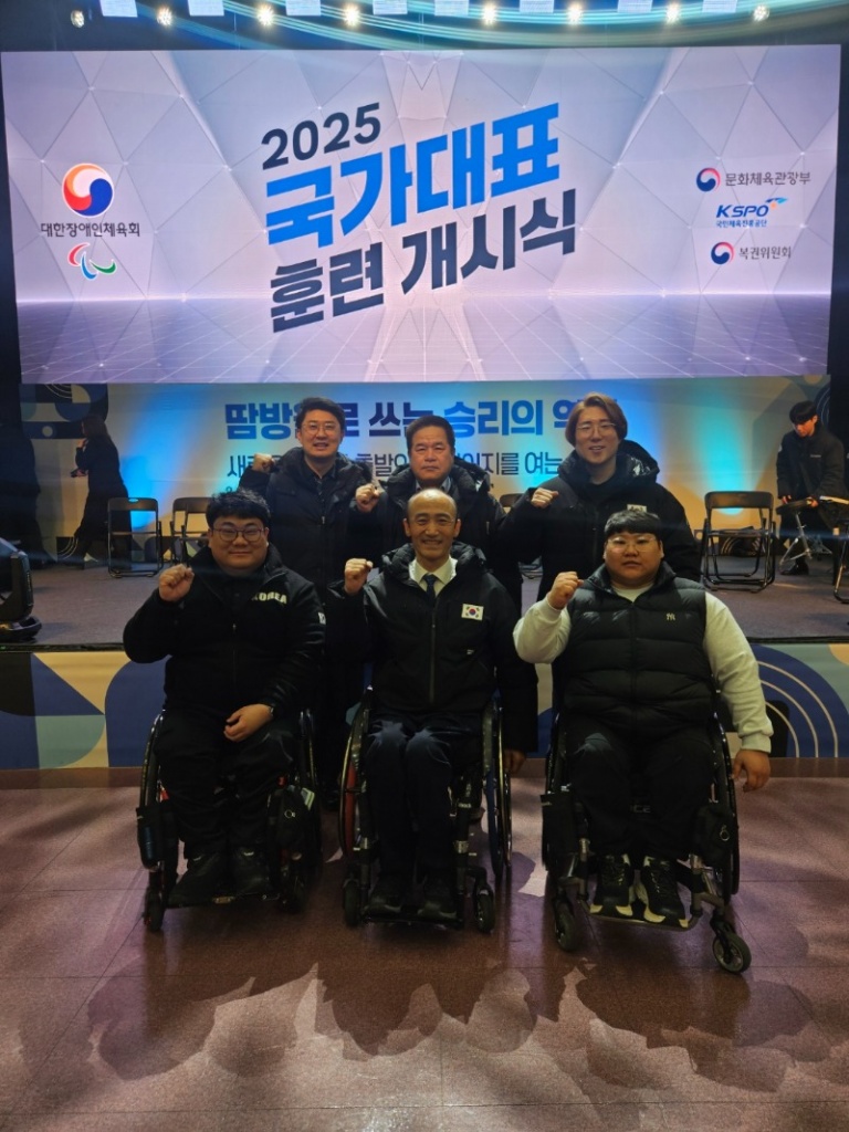 KakaoTalk_20250206_222057764_07.jpg