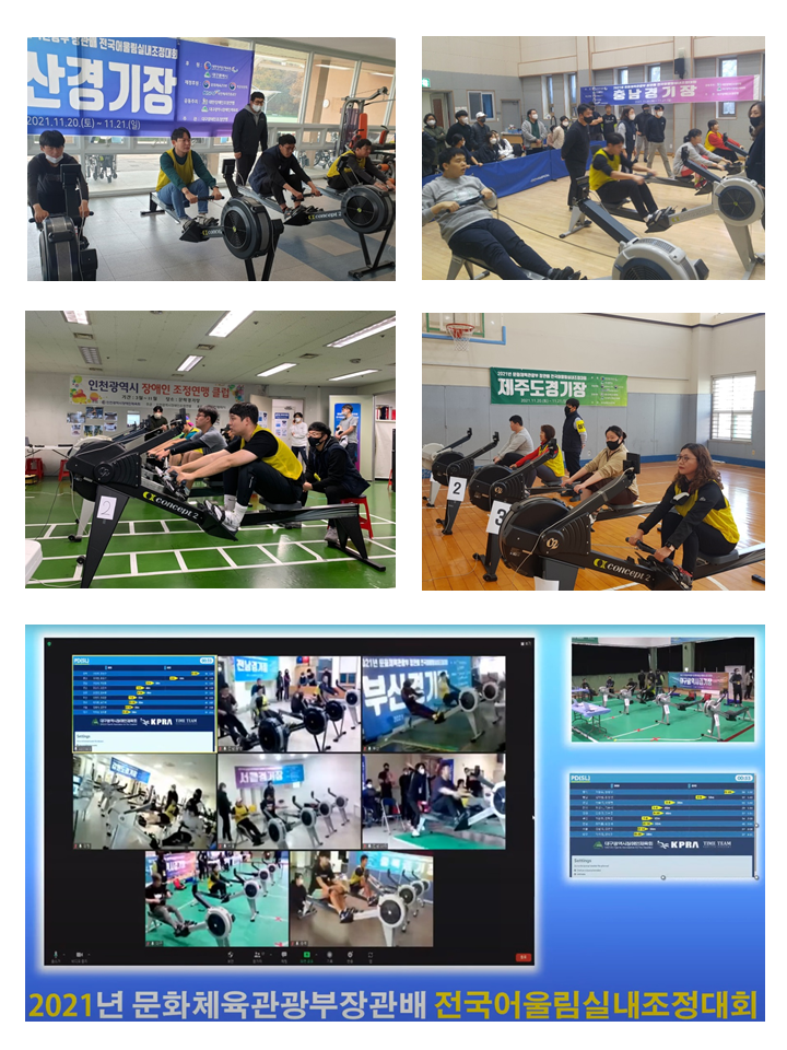 슬라이드7.PNG