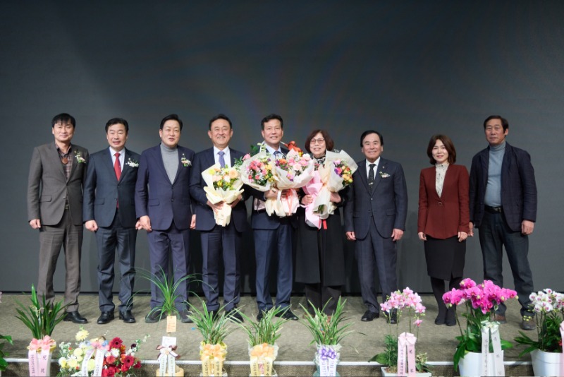 20250304 대한장애인양궁협회장 이취임식 (54).jpg