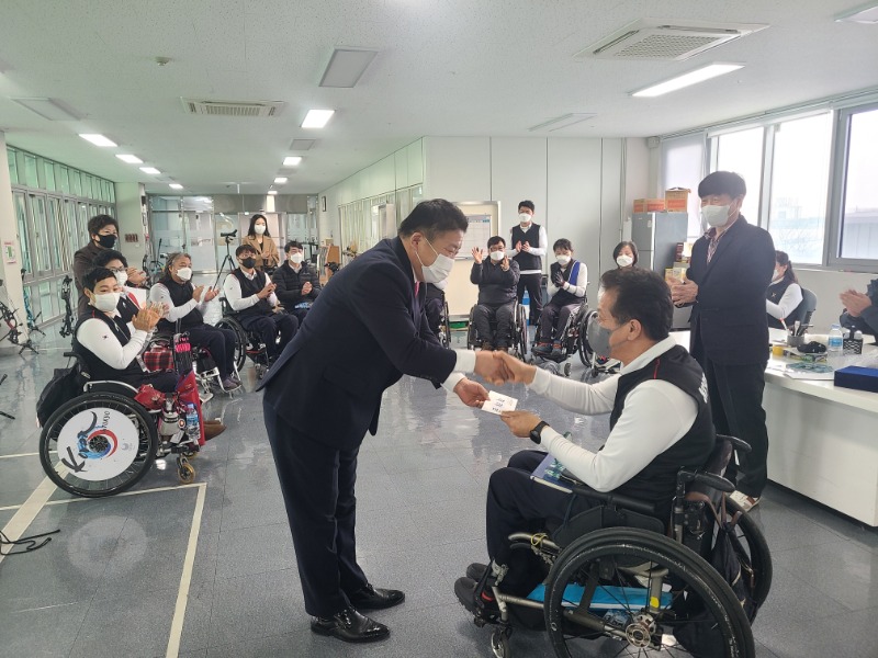 KakaoTalk_20220214_134742793_01.jpg