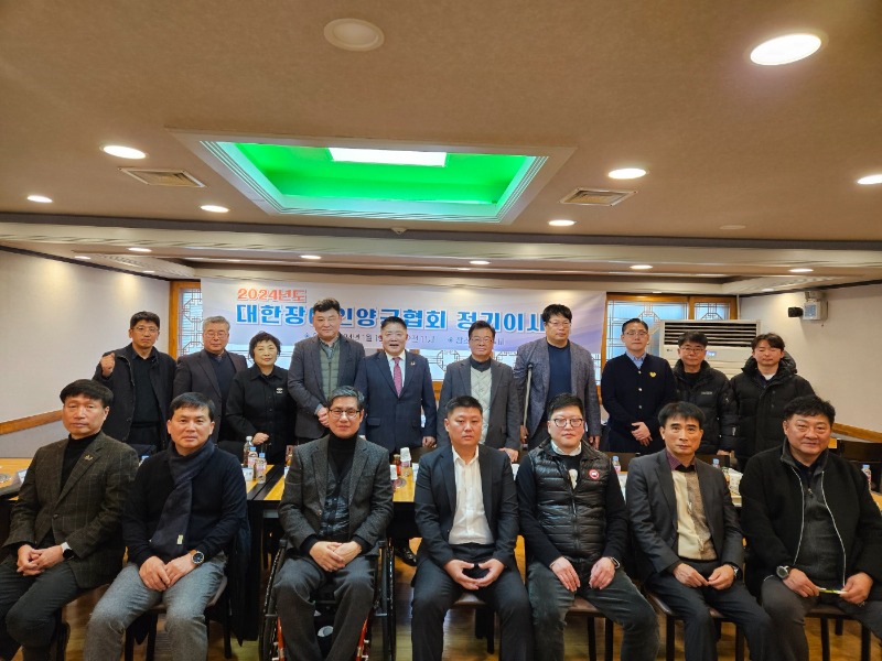 KakaoTalk_20240119_141751292_05.jpg