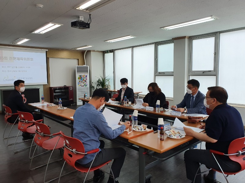 KakaoTalk_20210526_164251724_21.jpg