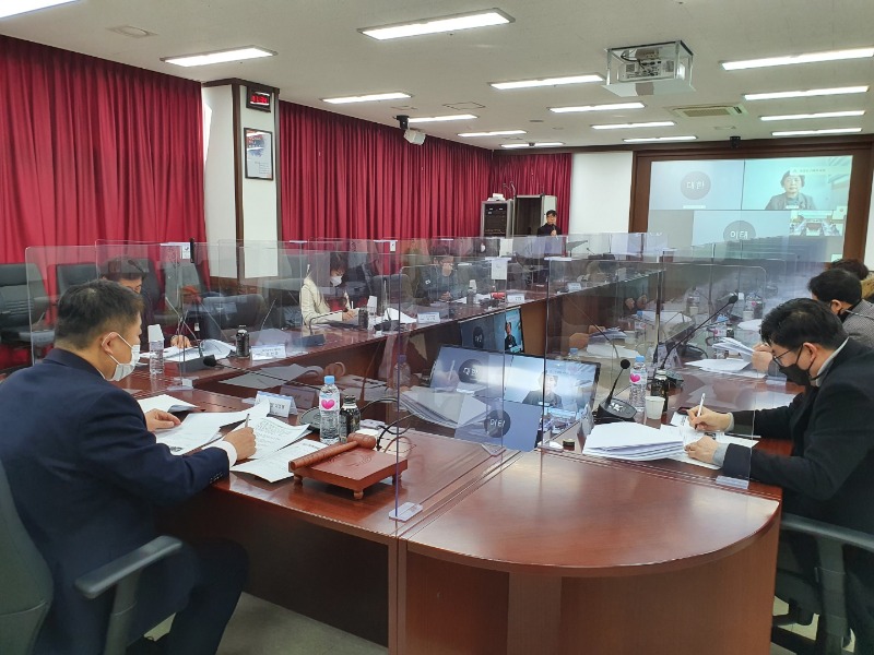 KakaoTalk_20210219_144758267.jpg