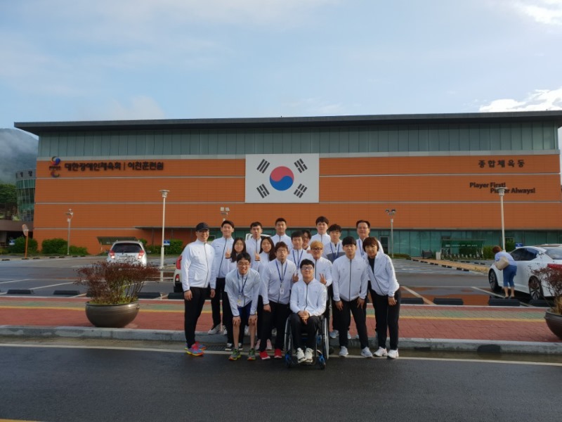 국대11.jpg