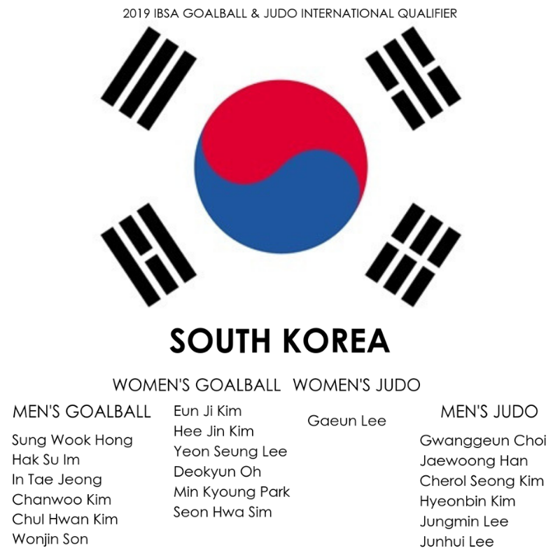 대표 사진.png