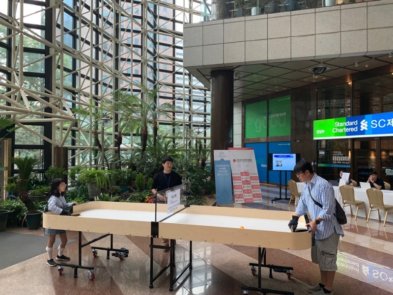 KakaoTalk_20190617_103737042_10.jpg