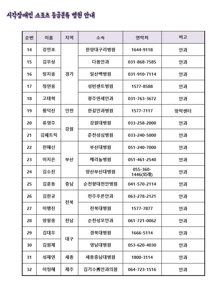 슬라이드5.PNG