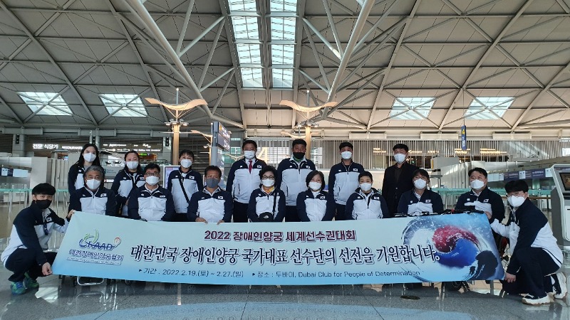 KakaoTalk_20220221_161823378_04.jpg