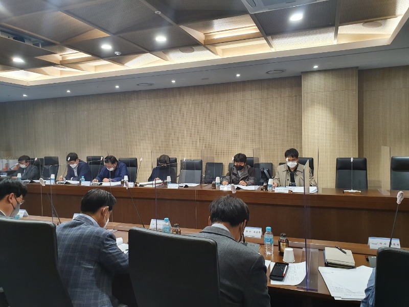 KakaoTalk_20210413_094856399_06.jpg