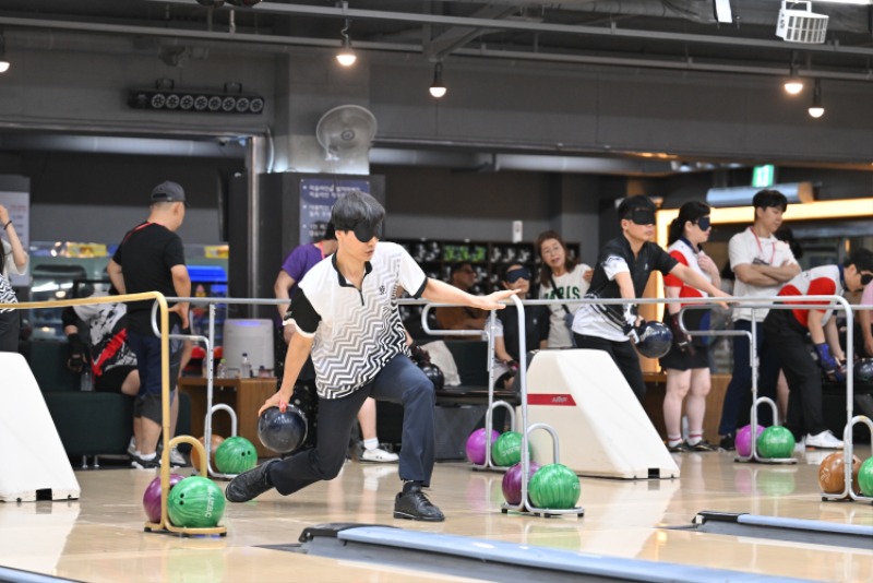 볼링 경기장면4.jpg