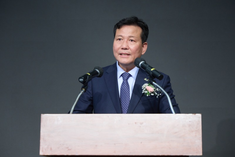 20250304 대한장애인양궁협회장 이취임식 (36).jpg