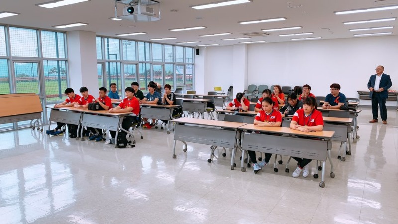 KakaoTalk_20190726_093659277_25.jpg