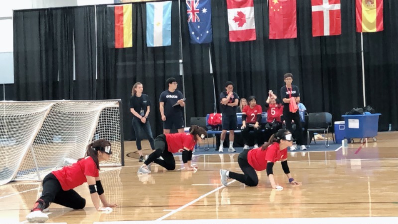 KakaoTalk_20190704_045016441_23.jpg
