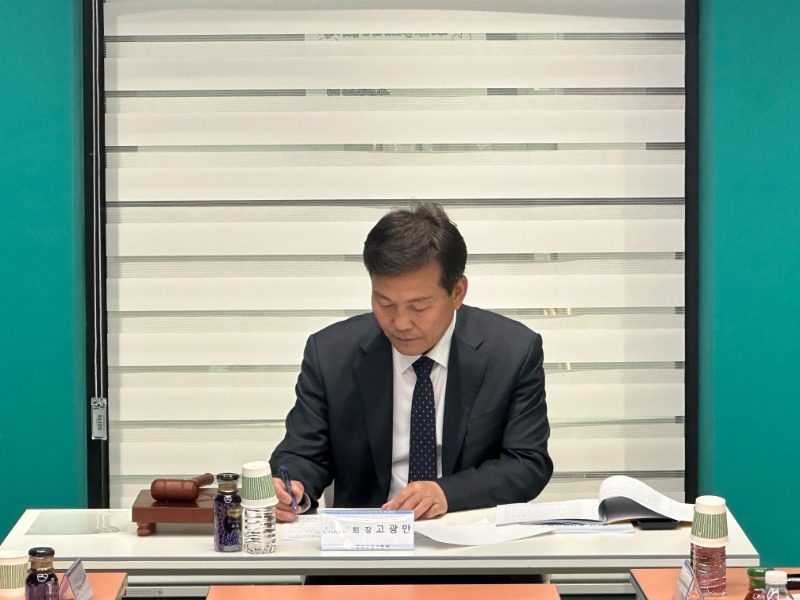 KakaoTalk_20251217_124847119_15.jpg