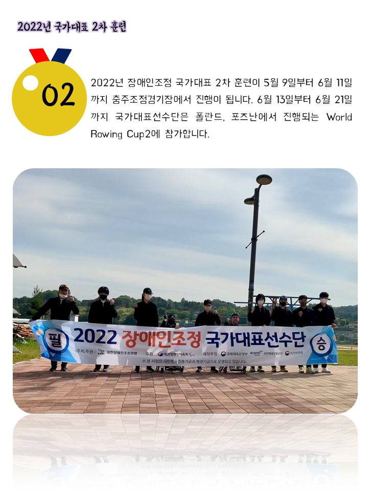 슬라이드2.PNG