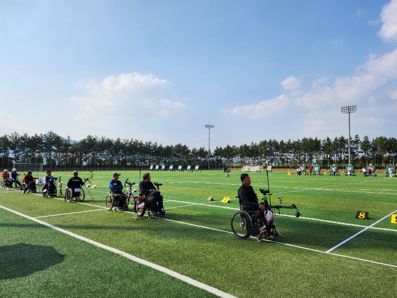 KakaoTalk_20221028_101451429_08.jpg