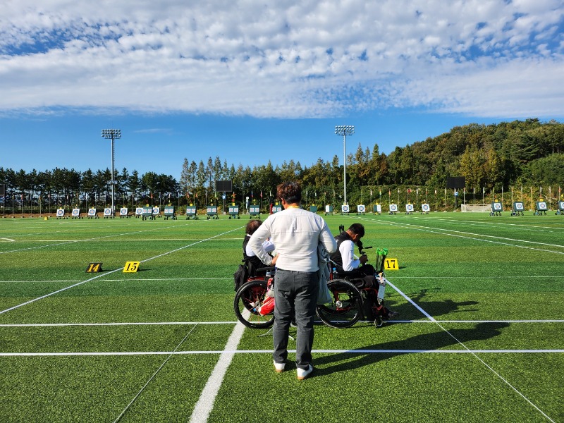 KakaoTalk_20221028_101514182_02.jpg