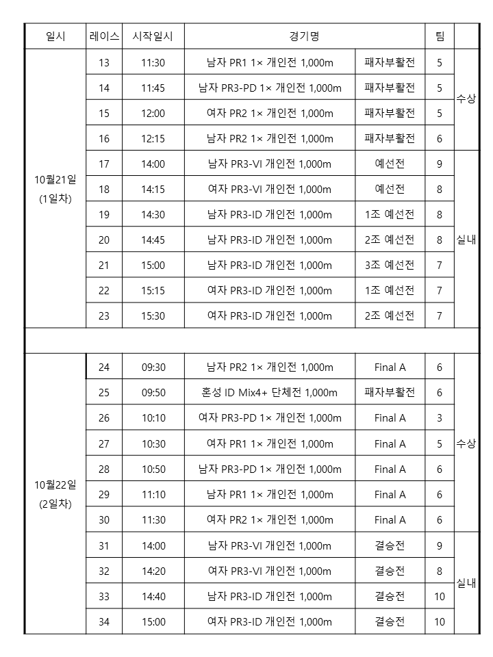 슬라이드2.PNG