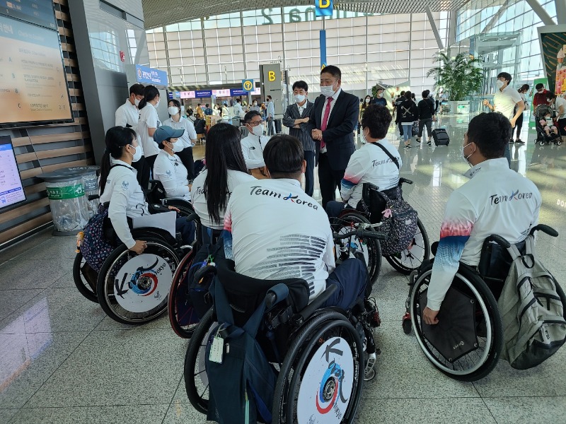 KakaoTalk_20210820_095112617_02.jpg