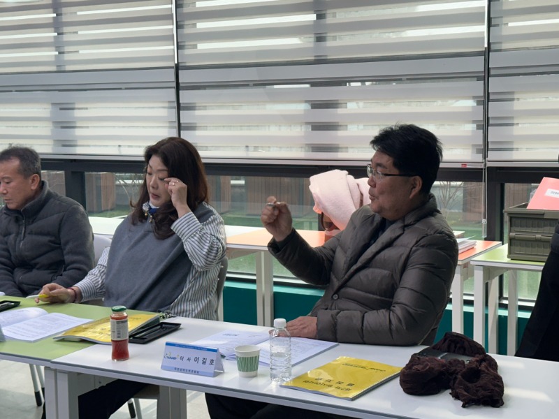 KakaoTalk_20251217_124847119_03.jpg