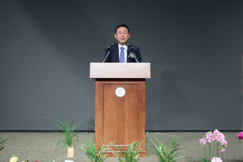 20250304 대한장애인양궁협회장 이취임식 (41).jpg