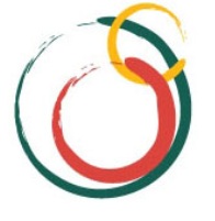 CI 소개