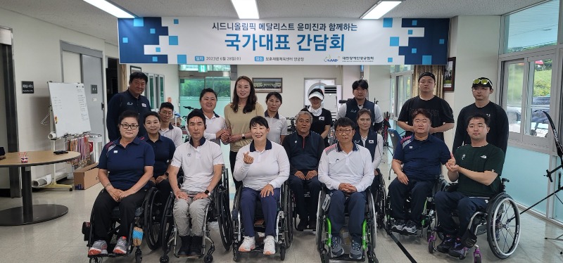 KakaoTalk_20230628_172720912_07.jpg