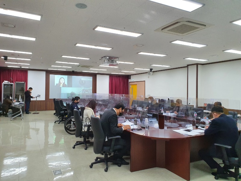 KakaoTalk_20210219_144758267_05.jpg