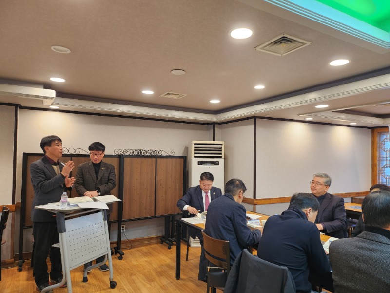 KakaoTalk_20240119_141823453_15.jpg