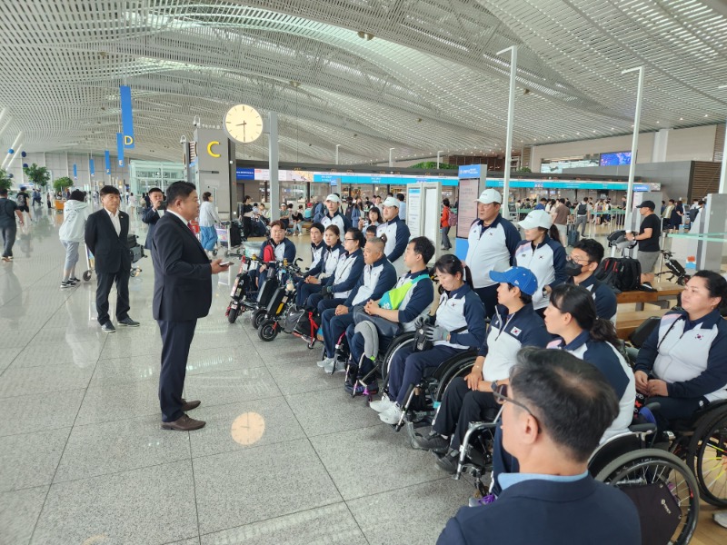 KakaoTalk_20230712_084918708_16.jpg