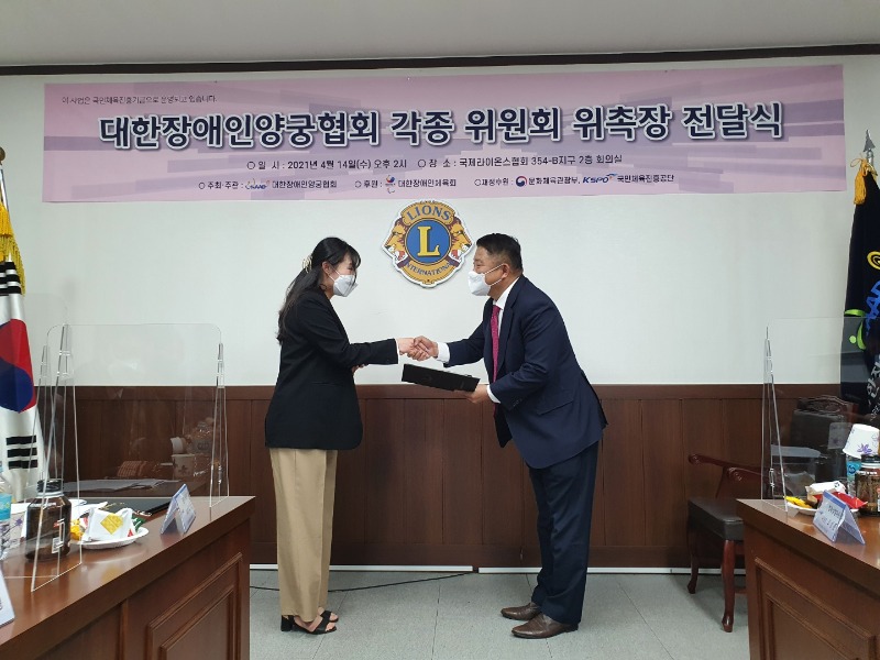 KakaoTalk_20210414_184501684_05.jpg