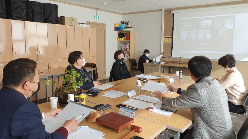 KakaoTalk_20220207_163945297_27.jpg