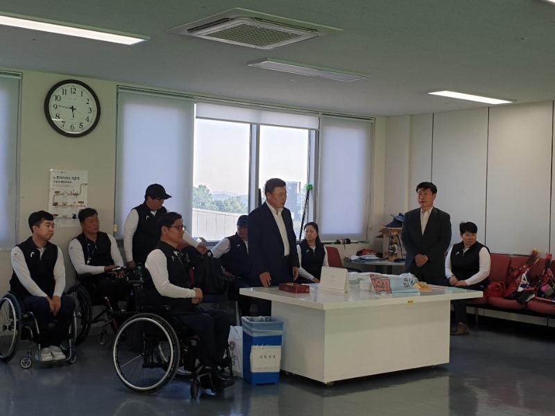 KakaoTalk_20190527_135741153.jpg