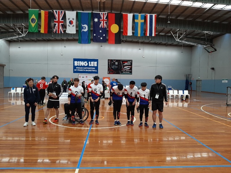KakaoTalk_20190808_135421684.jpg
