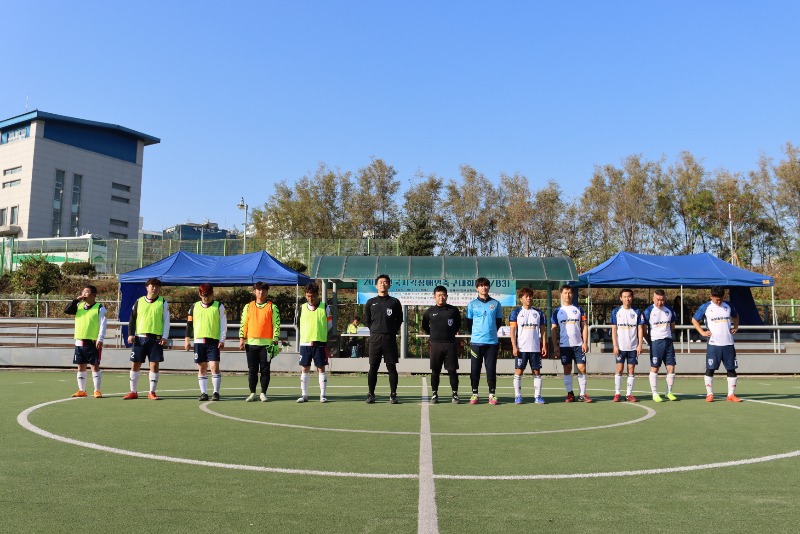 결승전 경기VS전남.JPG