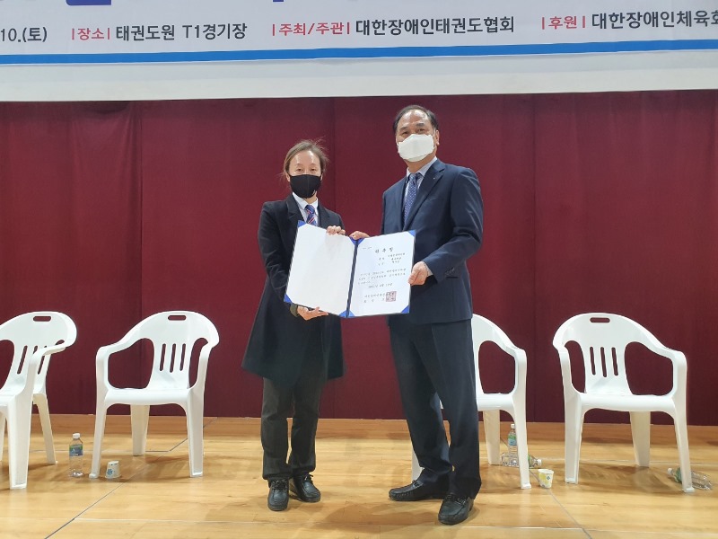 KakaoTalk_20210412_111948195_05.jpg