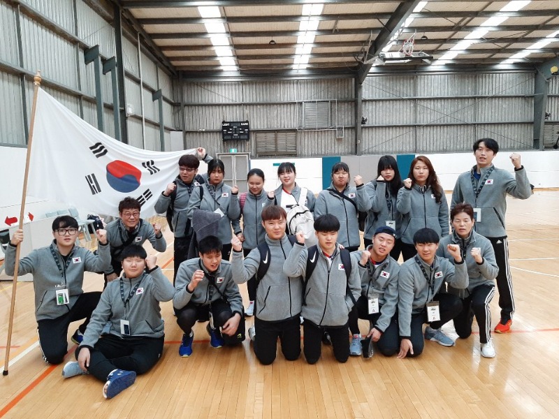 KakaoTalk_20190805_081332140_01.jpg