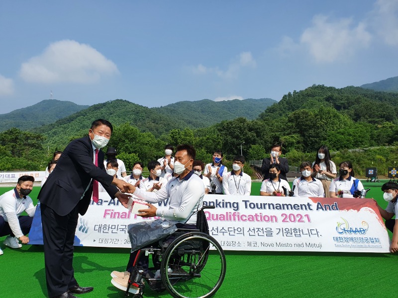 KakaoTalk_20210701_130351550.jpg